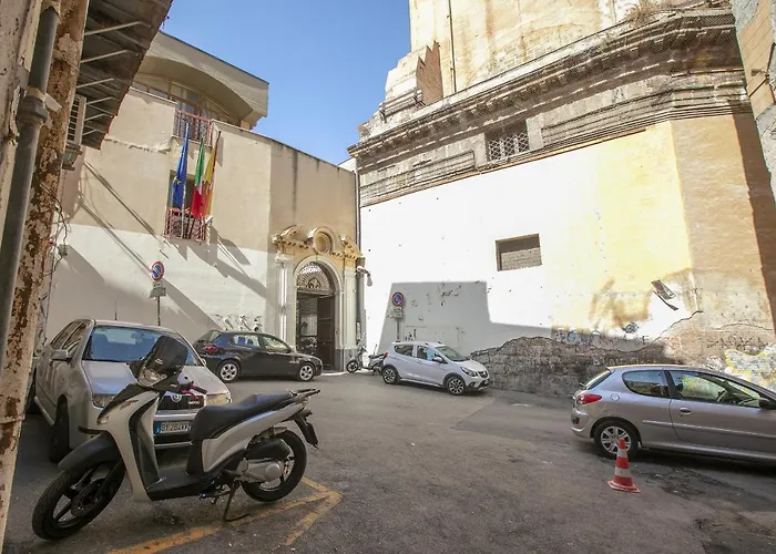 Storie Di